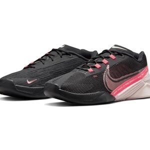 Nike | React Metcon Turbo | Size 9
